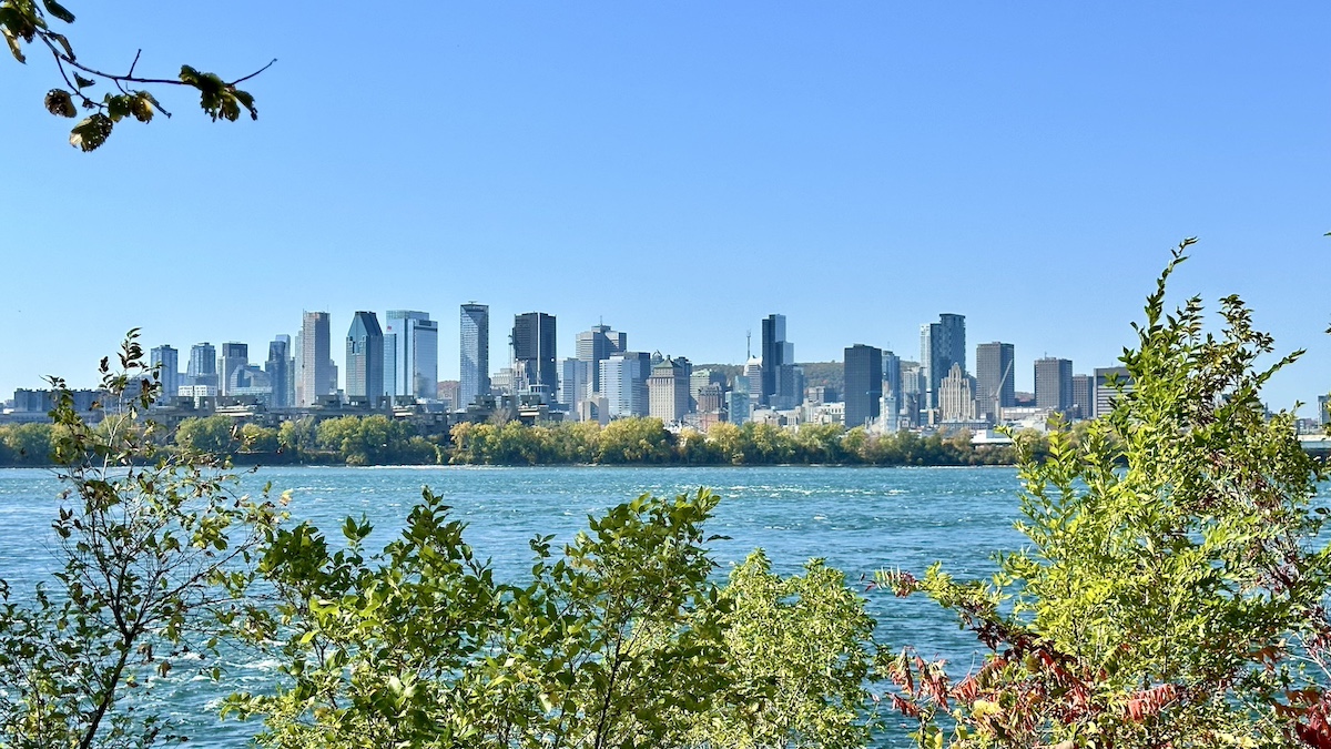 acheter vendre condo montréal 3 chambres 2025